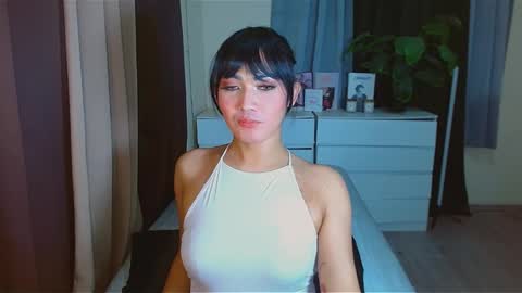 Snapshot of gabriela_deluxe chatting on 02/22/26, 10:36 gabriela_deluxe online show from 02/22/26, 10:36