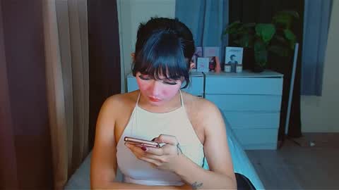 Snapshot of gabriela_deluxe chatting on 02/23/26, 10:56 gabriela_deluxe online show from 02/23/26, 10:56