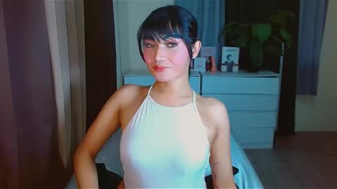Snapshot of gabriela_deluxe chatting on 02/26/26, 04:11 gabriela_deluxe online show from 02/26/26, 04:11
