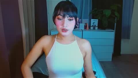 Snapshot of gabriela_deluxe chatting on 02/27/26, 05:18 gabriela_deluxe online show from 02/27/26, 05:18