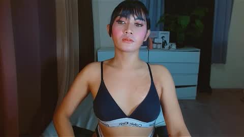 Snapshot of gabriela_deluxe chatting on 03/08/26, 03:54 gabriela_deluxe online show from 03/08/26, 03:54
