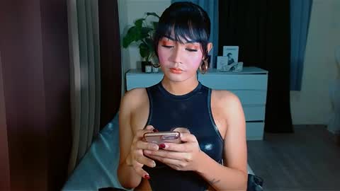 Snapshot of gabriela_deluxe chatting on 03/13/26, 07:09 gabriela_deluxe online show from 03/13/26, 07:09