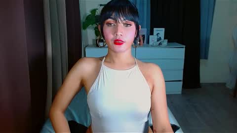 Snapshot of gabriela_deluxe chatting on 03/14/26, 07:14 gabriela_deluxe online show from 03/14/26, 07:14