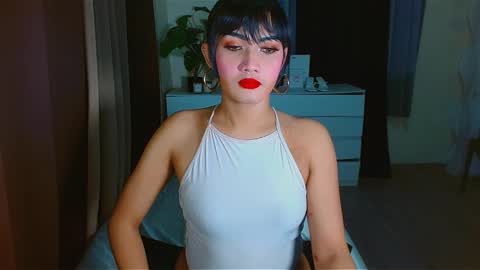 Snapshot of gabriela_deluxe chatting on 03/15/26, 11:55 gabriela_deluxe online show from 03/15/26, 11:55