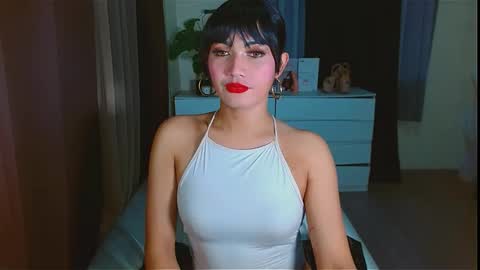 Snapshot of gabriela_deluxe chatting on 03/16/26, 05:44 gabriela_deluxe online show from 03/16/26, 05:44