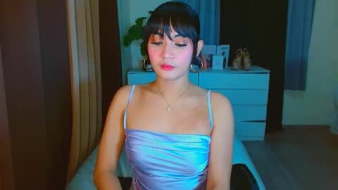 Snapshot of gabriela_deluxe chatting on 03/18/26, 12:47 gabriela_deluxe online show from 03/18/26, 12:47