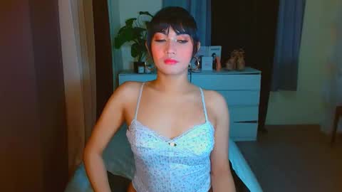 Snapshot of gabriela_deluxe chatting on 03/21/26, 12:04 gabriela_deluxe online show from 03/21/26, 12:04