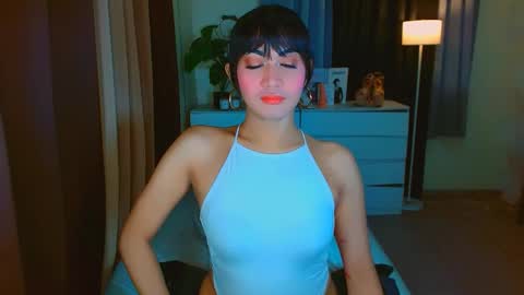 Snapshot of gabriela_deluxe chatting on 03/21/26, 11:19 gabriela_deluxe online show from 03/21/26, 11:19