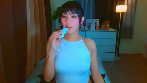 Snapshot of gabriela_deluxe chatting on 03/22/26, 10:13 gabriela_deluxe online show from 03/22/26, 10:13