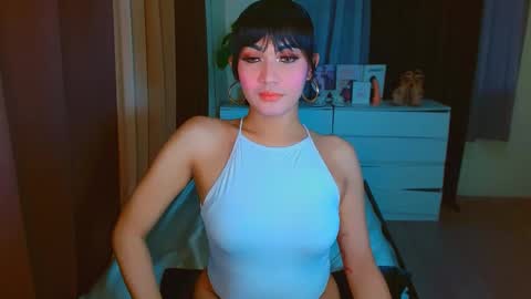 Snapshot of gabriela_deluxe chatting on 03/24/26, 03:11 gabriela_deluxe online show from 03/24/26, 03:11