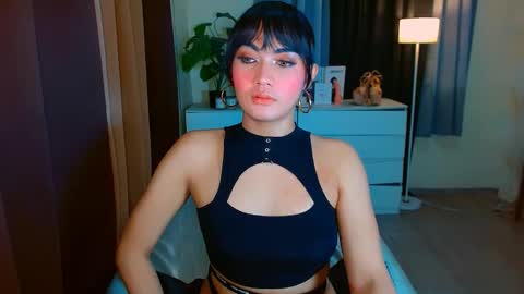 Snapshot of gabriela_deluxe chatting on 03/24/26, 11:54 gabriela_deluxe online show from 03/24/26, 11:54