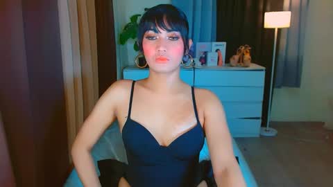 Snapshot of gabriela_deluxe chatting on 03/26/26, 01:11 gabriela_deluxe online show from 03/26/26, 01:11