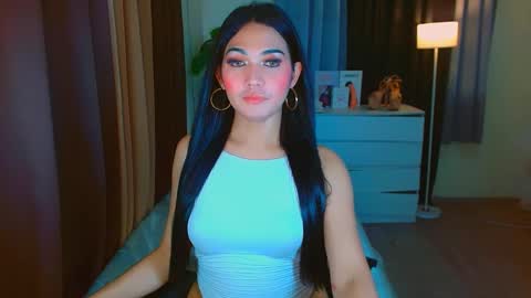 Snapshot of gabriela_deluxe chatting on 03/28/26, 04:23 gabriela_deluxe online show from 03/28/26, 04:23