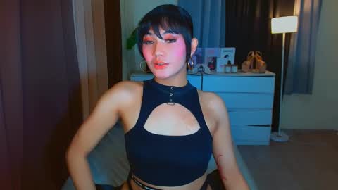 Snapshot of gabriela_deluxe chatting on 03/30/26, 08:48 gabriela_deluxe online show from 03/30/26, 08:48