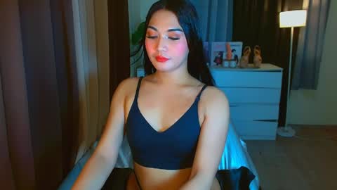 Snapshot of gabriela_deluxe chatting on 04/04/26, 07:28 gabriela_deluxe online show from 04/04/26, 07:28