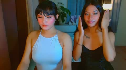 Snapshot of gabriela_deluxe chatting on 04/05/26, 10:01 gabriela_deluxe online show from 04/05/26, 10:01