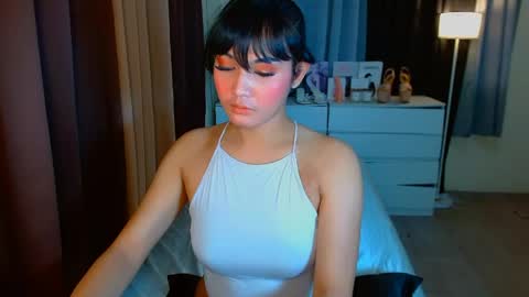 Snapshot of gabriela_deluxe chatting on 04/06/26, 08:26 gabriela_deluxe online show from 04/06/26, 08:26