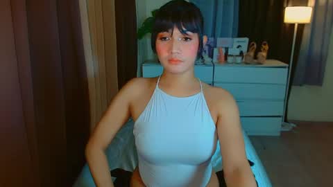 Snapshot of gabriela_deluxe chatting on 04/07/26, 10:15 gabriela_deluxe online show from 04/07/26, 10:15
