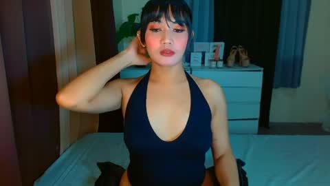 Snapshot of gabriela_deluxe chatting on 04/10/26, 10:09 gabriela_deluxe online show from 04/10/26, 10:09