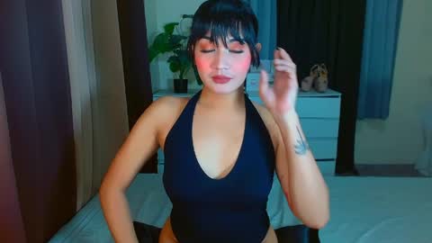Snapshot of gabriela_deluxe chatting on 04/11/26, 09:46 gabriela_deluxe online show from 04/11/26, 09:46