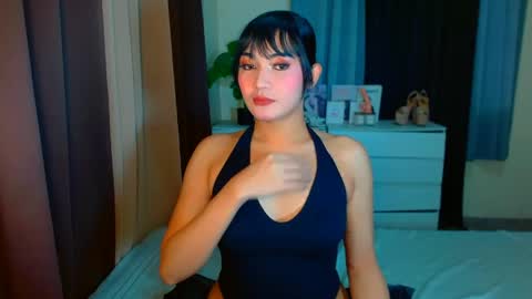 Snapshot of gabriela_deluxe chatting on 04/12/26, 09:36 gabriela_deluxe online show from 04/12/26, 09:36