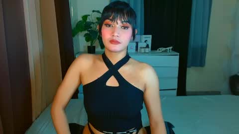 Snapshot of gabriela_deluxe chatting on 04/14/26, 08:53 gabriela_deluxe online show from 04/14/26, 08:53