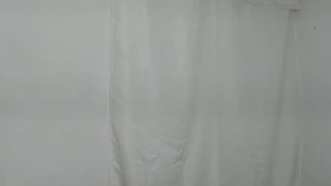 Snapshot of gabriela_duarte chatting on 01/05/25, 11:01 Gabi online show from 01/05/25, 11:01