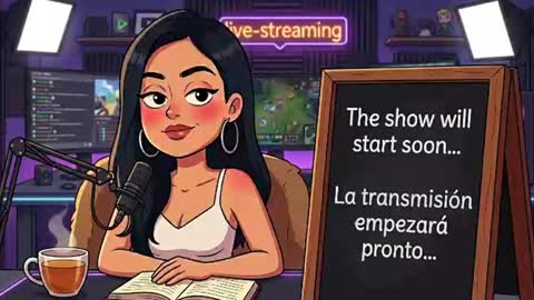 gabriela_grace1 online show from 06/22/26, 10:07