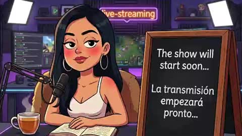 gabriela_grace1 online show from 07/23/26, 02:09