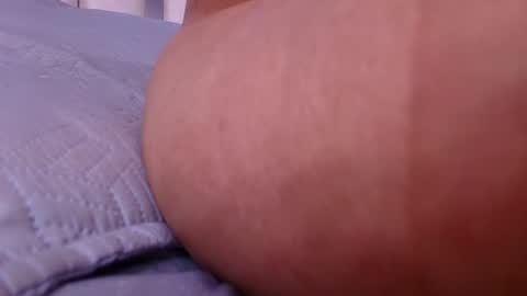 gabriela online show from 12/09/24, 08:01