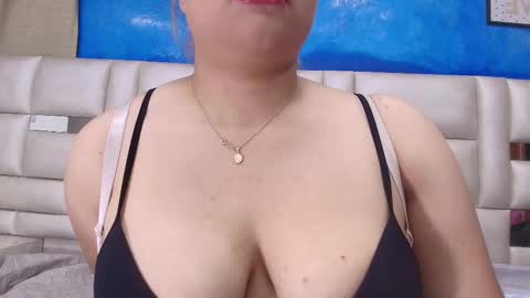 gabriela online show from 03/04/25, 07:11