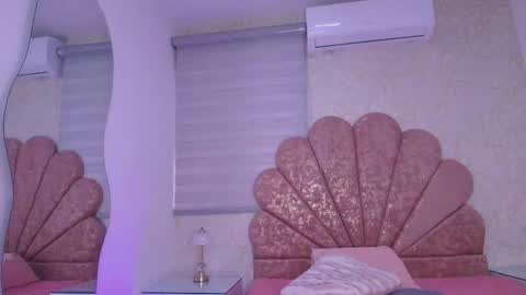 gabriela online show from 05/10/26, 07:19
