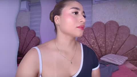 gabriela online show from 05/30/26, 07:11