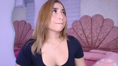 gabriela online show from 05/31/26, 07:15