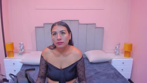   online show from 09/27/25, 11:59