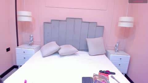   online show from 10/07/25, 11:51