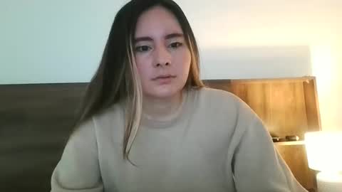 Gabriela Miller online show from 05/15/26, 06:04