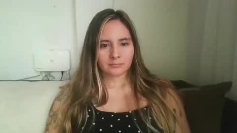 Gabriela Miller online show from 06/05/26, 02:23