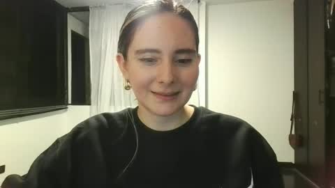 Gabriela Miller online show from 06/30/26, 12:33