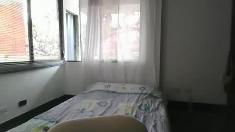 Gabriela Miller online show from 06/30/26, 03:46