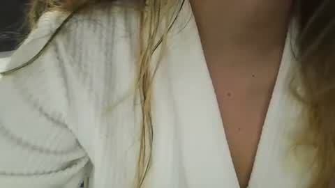 Gabriela Miller online show from 07/22/26, 12:46