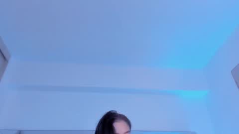 Gabriela Montes online show from 12/29/24, 07:28