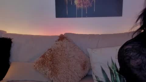 Gabriela Montes online show from 03/06/25, 04:19