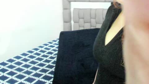 gabriela ponce online show from 05/31/26, 10:44