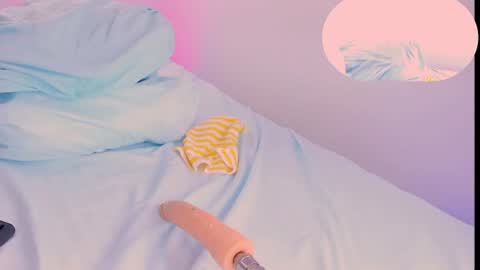 Gabi online show from 06/19/26, 12:20