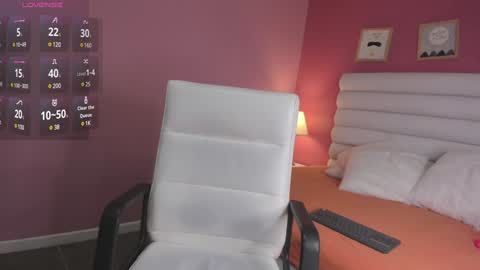 Gabriela salgado online show from 12/17/24, 11:06