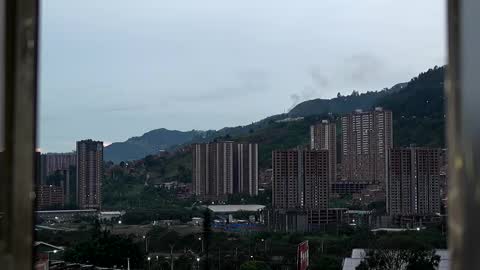 Gabriela salgado online show from 09/20/25, 10:49