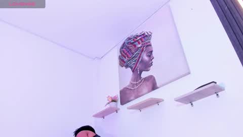 gabrielaa_miller_ online show from 09/12/25, 09:26