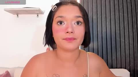 gabrielaa_miller_ online show from 09/13/25, 08:08