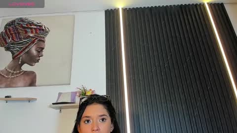 gabrielaa_miller_ online show from 09/22/25, 07:49